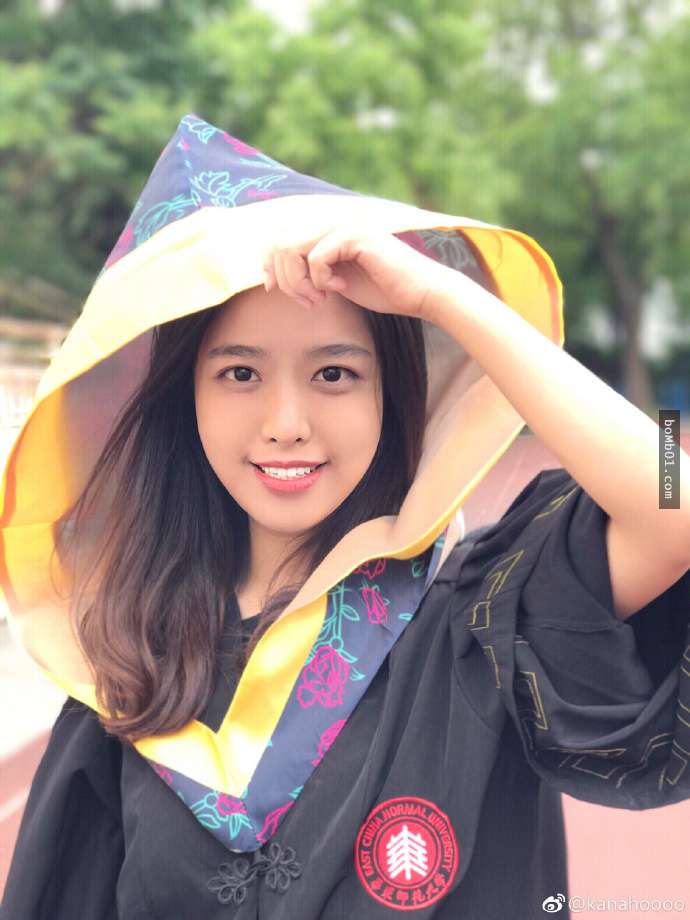 biet la cong nghe chinh anh ngay cang vi dieu va than thanh roi nhung van cu phai noi di noi lai mai thoi