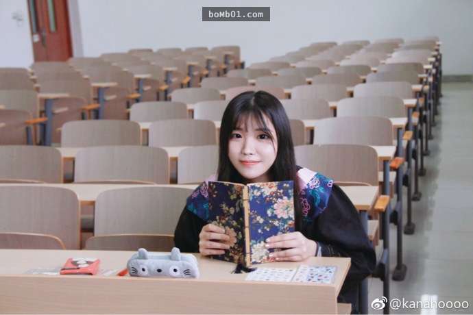 biet la cong nghe chinh anh ngay cang vi dieu va than thanh roi nhung van cu phai noi di noi lai mai thoi