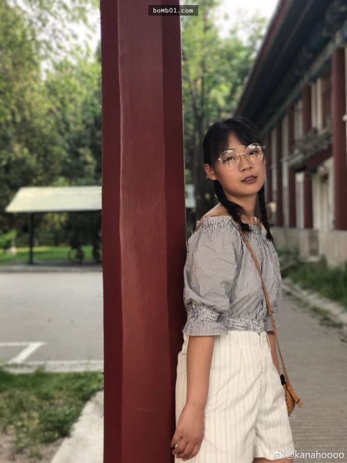 biet la cong nghe chinh anh ngay cang vi dieu va than thanh roi nhung van cu phai noi di noi lai mai thoi