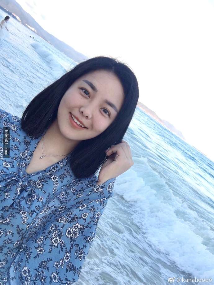 biet la cong nghe chinh anh ngay cang vi dieu va than thanh roi nhung van cu phai noi di noi lai mai thoi