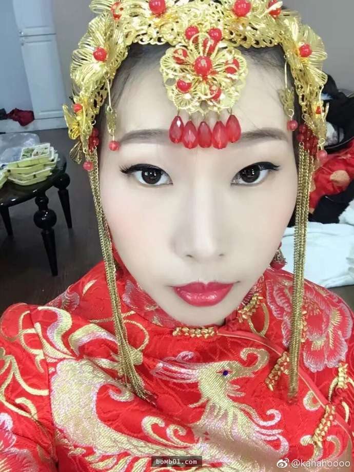 biet la cong nghe chinh anh ngay cang vi dieu va than thanh roi nhung van cu phai noi di noi lai mai thoi