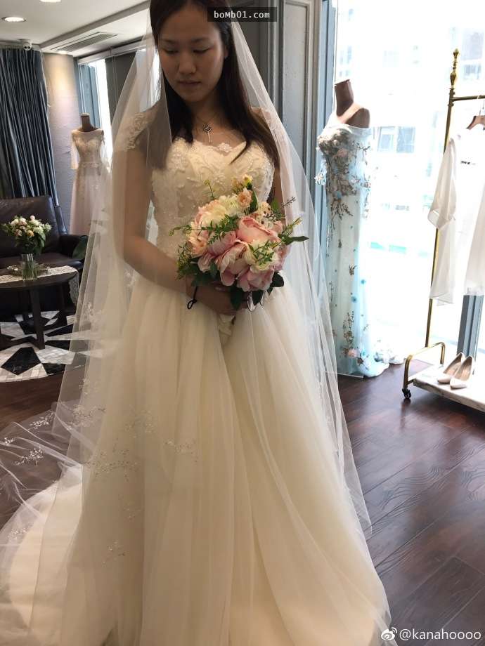 biet la cong nghe chinh anh ngay cang vi dieu va than thanh roi nhung van cu phai noi di noi lai mai thoi