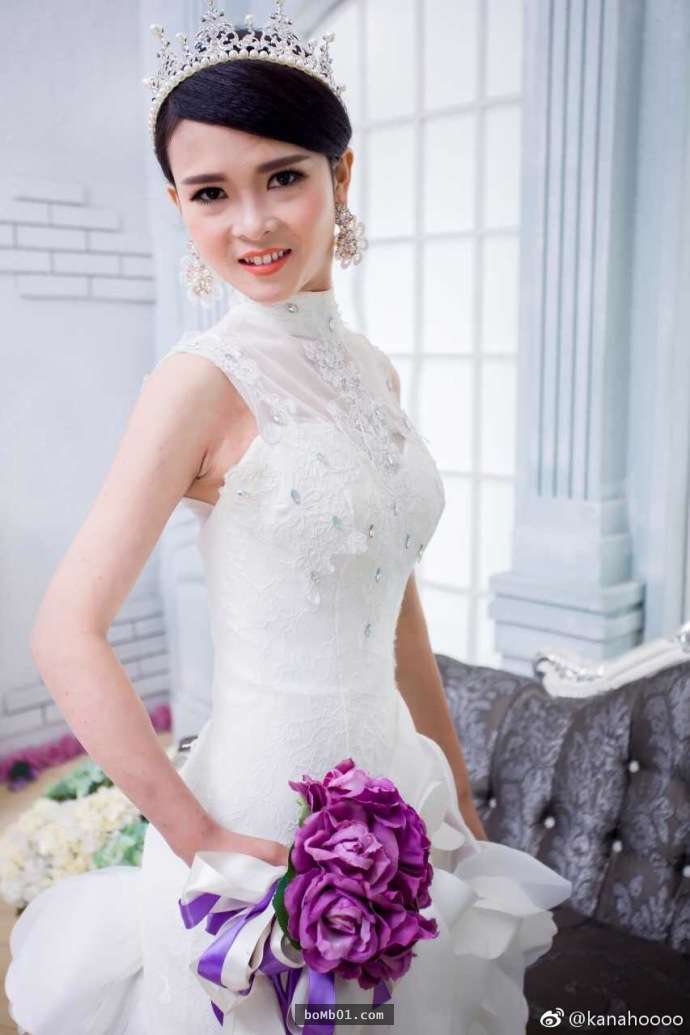 biet la cong nghe chinh anh ngay cang vi dieu va than thanh roi nhung van cu phai noi di noi lai mai thoi