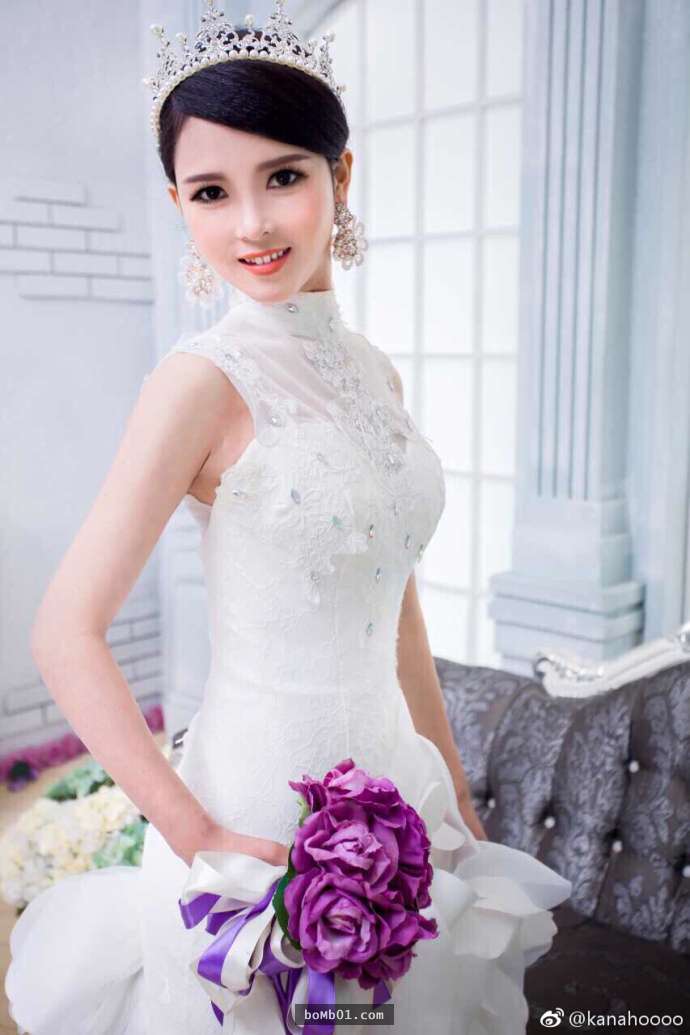 biet la cong nghe chinh anh ngay cang vi dieu va than thanh roi nhung van cu phai noi di noi lai mai thoi