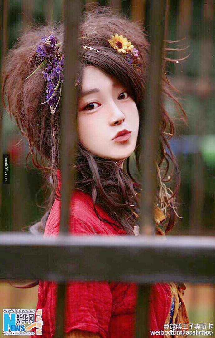 biet la cong nghe chinh anh ngay cang vi dieu va than thanh roi nhung van cu phai noi di noi lai mai thoi