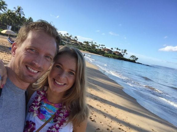 ky la khach san cho thue ca vang giup xoa diu nhung tam hon co don thue phong mot minh