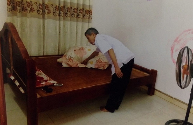 con trai diu bo 79 tuoi den toa xet xu toi hiep dam chau be 3 tuoi