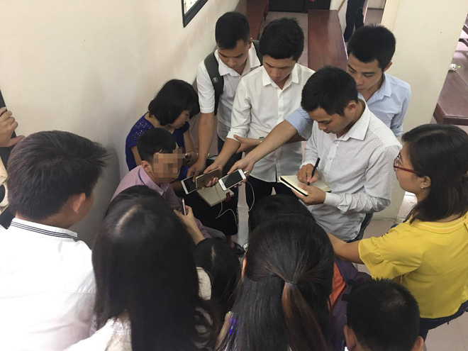 con trai diu bo 79 tuoi den toa xet xu toi hiep dam chau be 3 tuoi