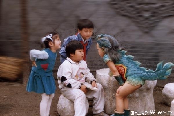 tieu long nhan hanh trinh tim me trong phim va tim chinh minh ngoai doi thuc