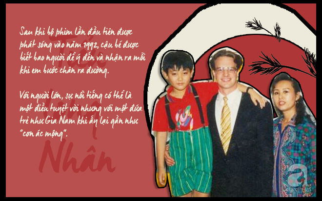 tieu long nhan hanh trinh tim me trong phim va tim chinh minh ngoai doi thuc