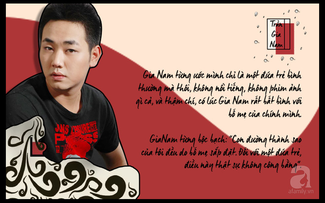 tieu long nhan hanh trinh tim me trong phim va tim chinh minh ngoai doi thuc