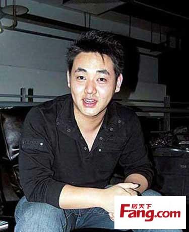 tieu long nhan hanh trinh tim me trong phim va tim chinh minh ngoai doi thuc