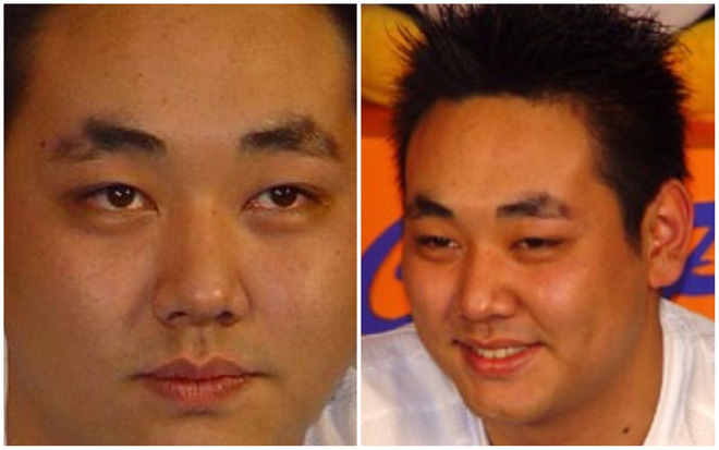 tieu long nhan hanh trinh tim me trong phim va tim chinh minh ngoai doi thuc