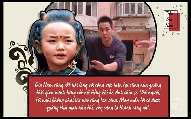 tieu long nhan hanh trinh tim me trong phim va tim chinh minh ngoai doi thuc