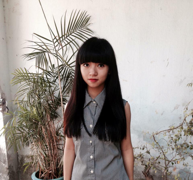 gian chong vo bo ve ngoai roi nang nguc ket qua my man den noi chong tuc toc sang don di ham nong tinh cam