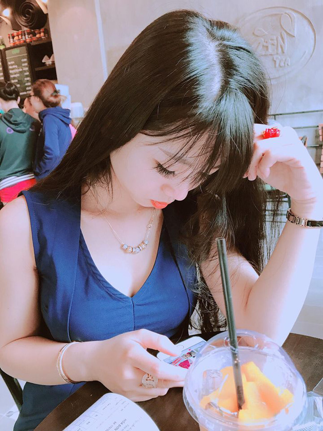 gian chong vo bo ve ngoai roi nang nguc ket qua my man den noi chong tuc toc sang don di ham nong tinh cam
