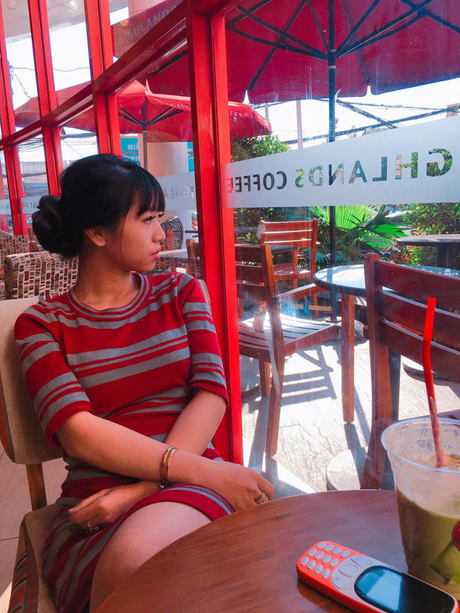gian chong vo bo ve ngoai roi nang nguc ket qua my man den noi chong tuc toc sang don di ham nong tinh cam