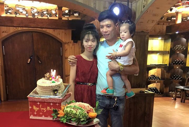 gian chong vo bo ve ngoai roi nang nguc ket qua my man den noi chong tuc toc sang don di ham nong tinh cam