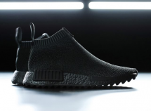 mau nmd collab moi nhat cua adidas duoc lay cam hung tu ninja nhat ban