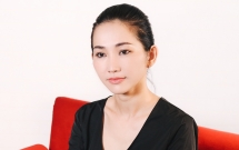 livestream phong van kim hien trai long ve quan he giua chong moi chong cu