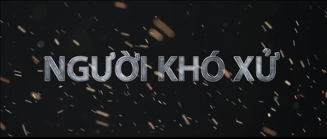 cuo i nga t vo i trailer phim nguo i kho xu cuc hai cua phan quan va son tung ung hoang phuc