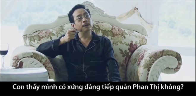 cuo i nga t vo i trailer phim nguo i kho xu cuc hai cua phan quan va son tung ung hoang phuc