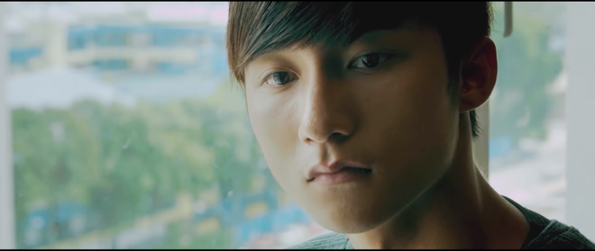 cuo i nga t vo i trailer phim nguo i kho xu cuc hai cua phan quan va son tung ung hoang phuc