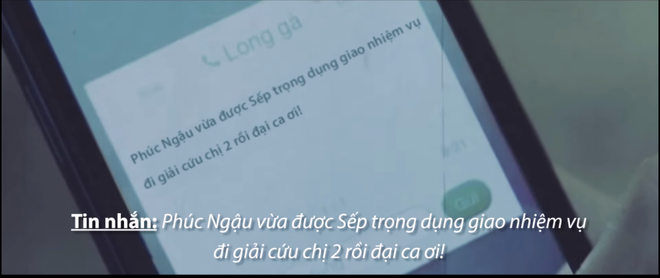 cuo i nga t vo i trailer phim nguo i kho xu cuc hai cua phan quan va son tung ung hoang phuc
