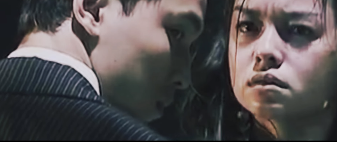 cuo i nga t vo i trailer phim nguo i kho xu cuc hai cua phan quan va son tung ung hoang phuc