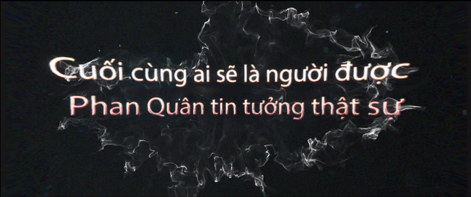 cuo i nga t vo i trailer phim nguo i kho xu cuc hai cua phan quan va son tung ung hoang phuc