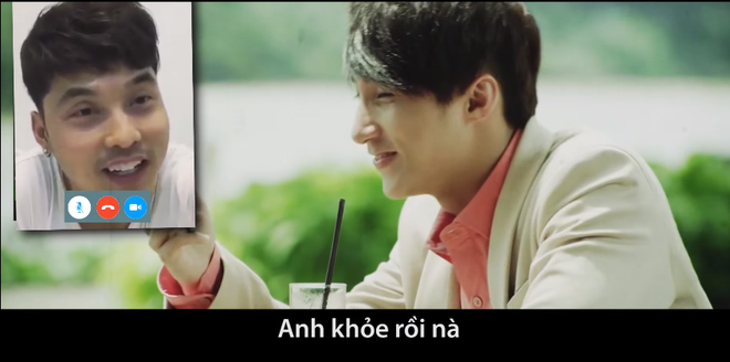 cuo i nga t vo i trailer phim nguo i kho xu cuc hai cua phan quan va son tung ung hoang phuc