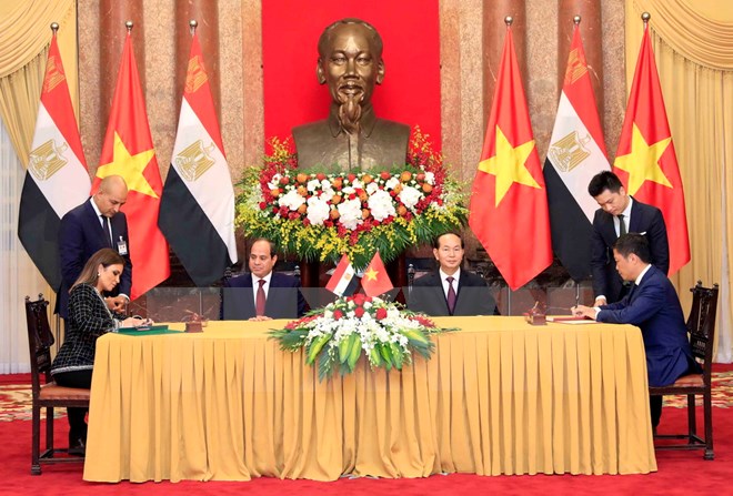 viet nam ai cap huong toi kim ngach thuong mai song phuong 1 ty usd