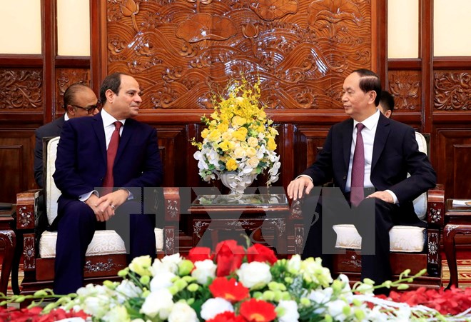 viet nam ai cap huong toi kim ngach thuong mai song phuong 1 ty usd