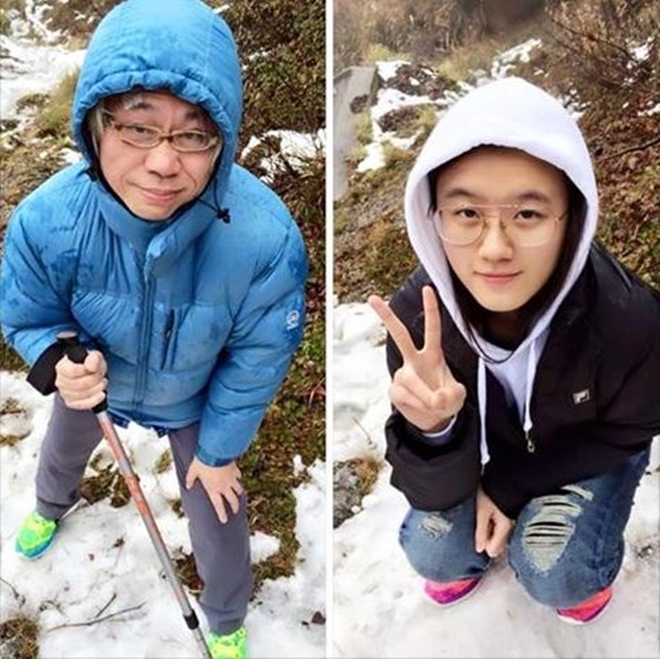 luon mieng phu nhan cuoi chay bau nu chinh cua moi tinh ong chau van xuat hien o san bay voi bung to bat thuong