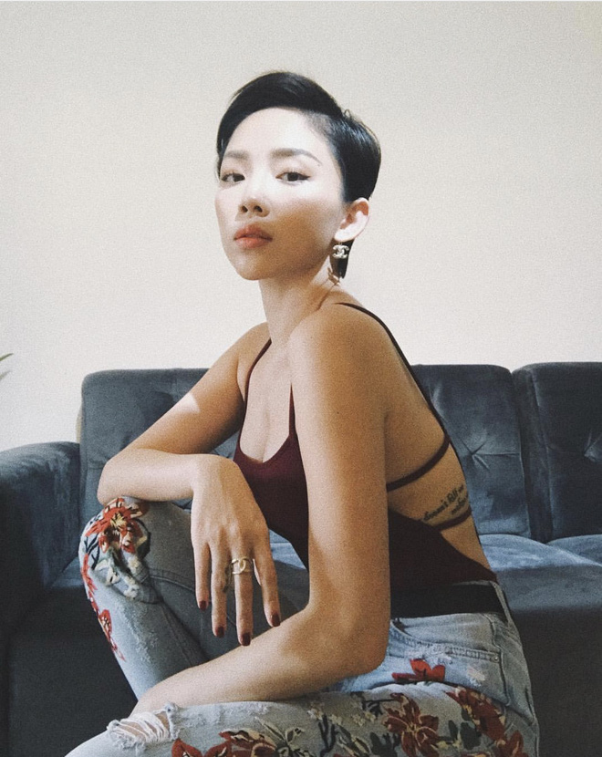 soi nhat cu nhat dong cua sao viet 69