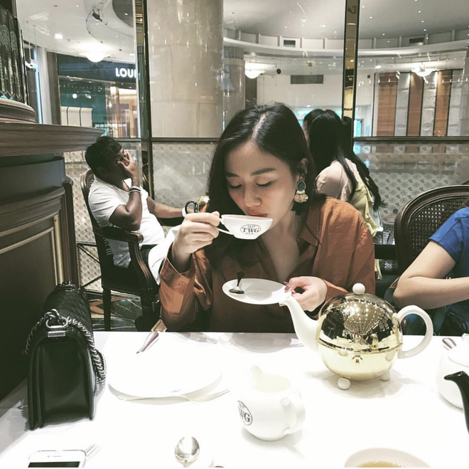 soi nhat cu nhat dong cua sao viet 69
