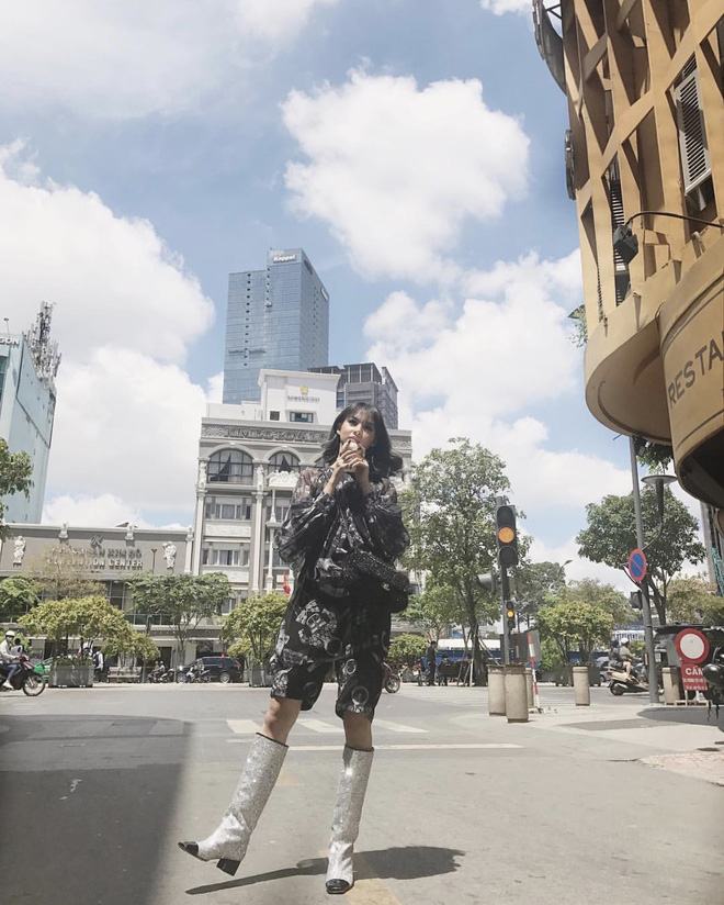 soi nhat cu nhat dong cua sao viet 69