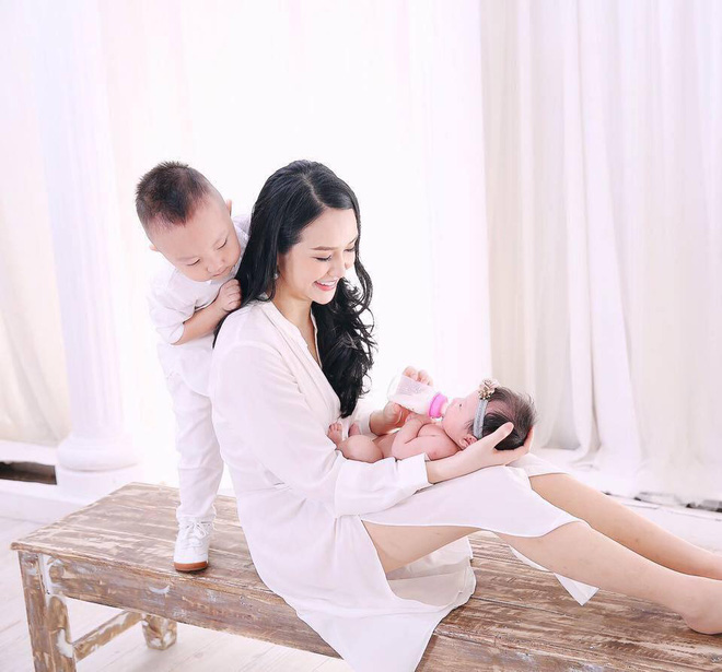 soi nhat cu nhat dong cua sao viet 69