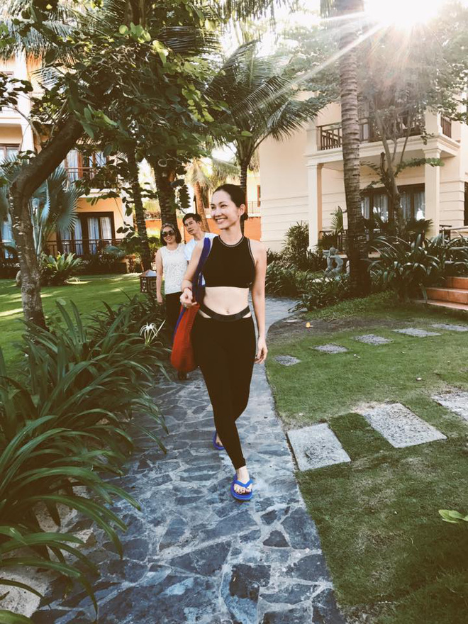 soi nhat cu nhat dong cua sao viet 69