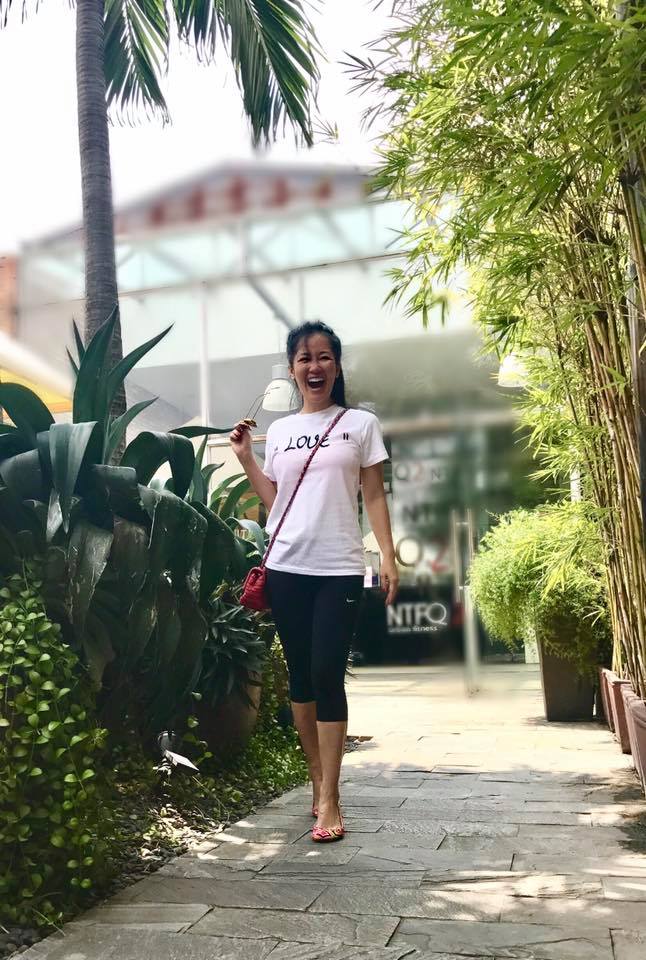 soi nhat cu nhat dong cua sao viet 69