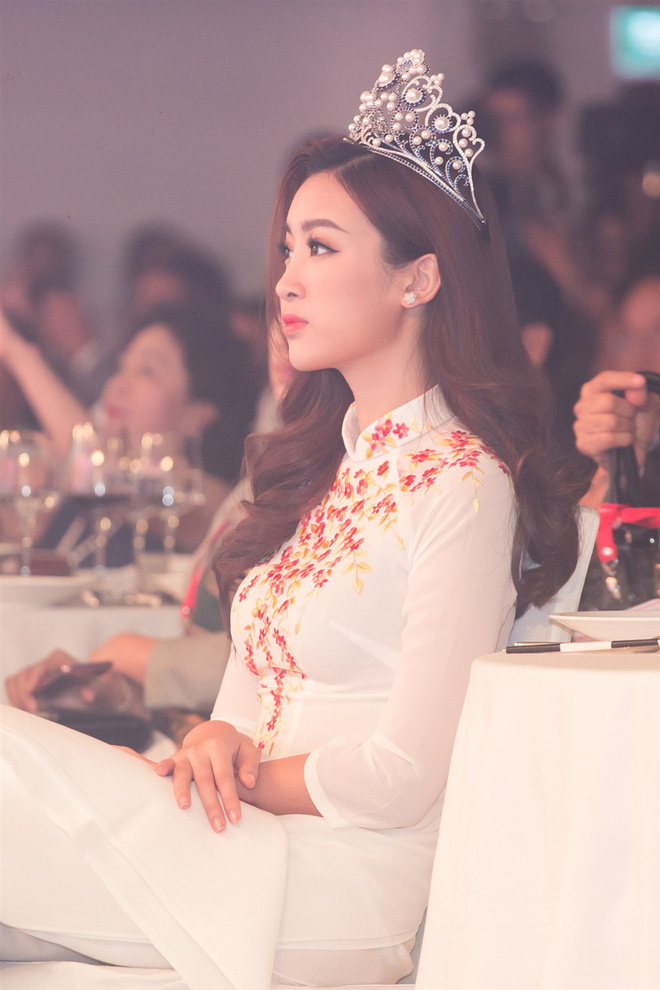 hoa hau my linh dep noi bat ben canh hoa hau lao va campuchia