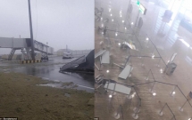 san bay quoc te noi tieng the gioi tan hoang khong nhan ra sau sieu bao irma