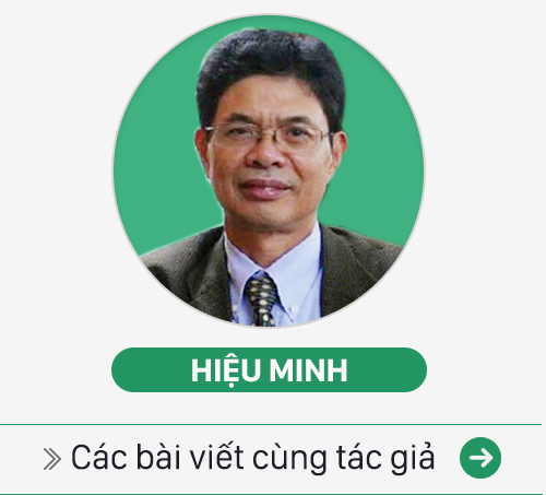 sieu bao cua tong thong trump