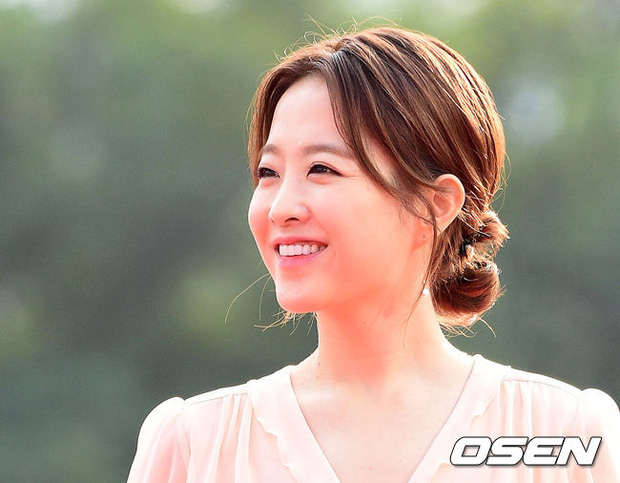 thai tu park bo gum mot minh can het dan my nhan long lay tai tham do sda