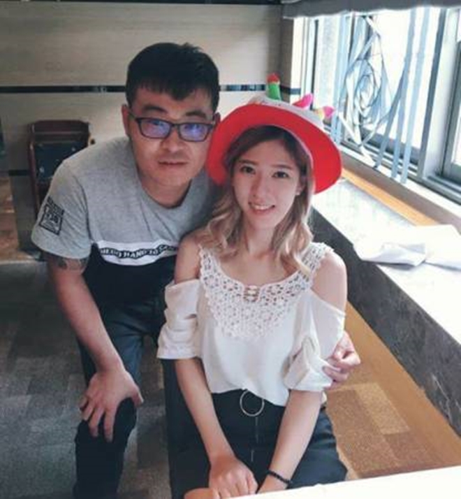 hon the dang mang thai qua doi vi tai nan giao thong nguoi dan ong chung tinh bien le vieng thanh buoi le dinh hon