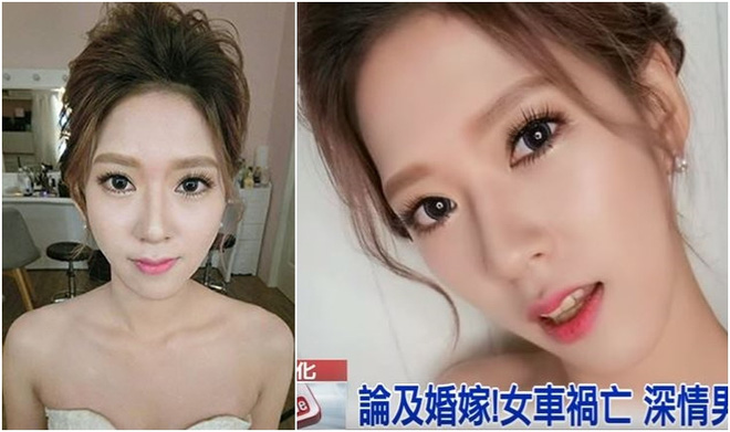 hon the dang mang thai qua doi vi tai nan giao thong nguoi dan ong chung tinh bien le vieng thanh buoi le dinh hon