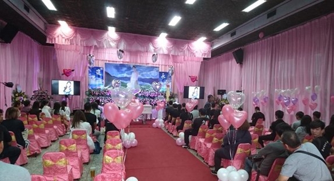 hon the dang mang thai qua doi vi tai nan giao thong nguoi dan ong chung tinh bien le vieng thanh buoi le dinh hon