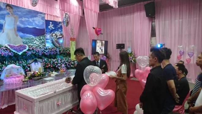 hon the dang mang thai qua doi vi tai nan giao thong nguoi dan ong chung tinh bien le vieng thanh buoi le dinh hon