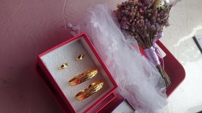 hon the dang mang thai qua doi vi tai nan giao thong nguoi dan ong chung tinh bien le vieng thanh buoi le dinh hon