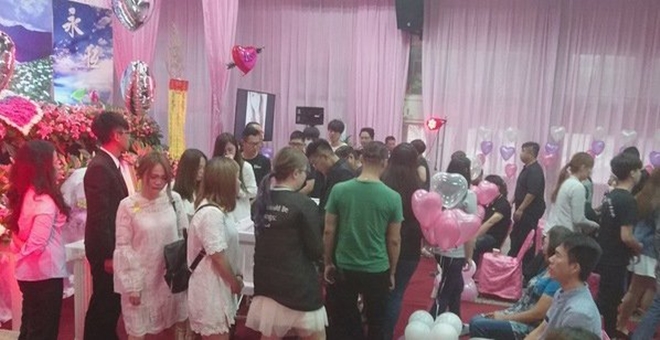 hon the dang mang thai qua doi vi tai nan giao thong nguoi dan ong chung tinh bien le vieng thanh buoi le dinh hon